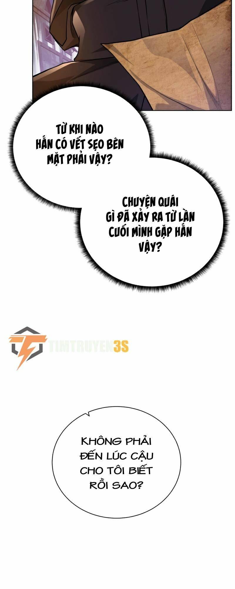 Chương 68 - Trang 14