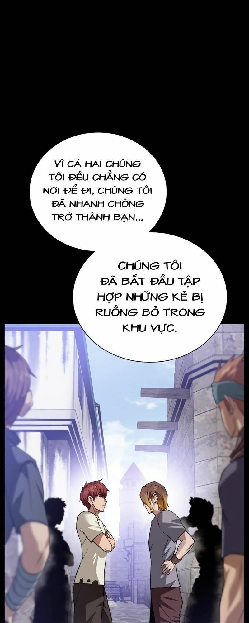 Chương 68 - Trang 19