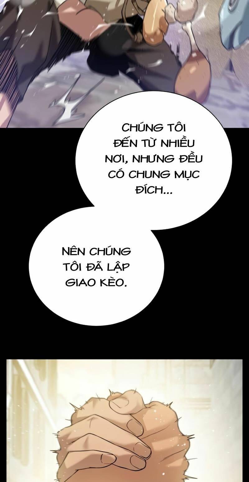Chương 68 - Trang 21