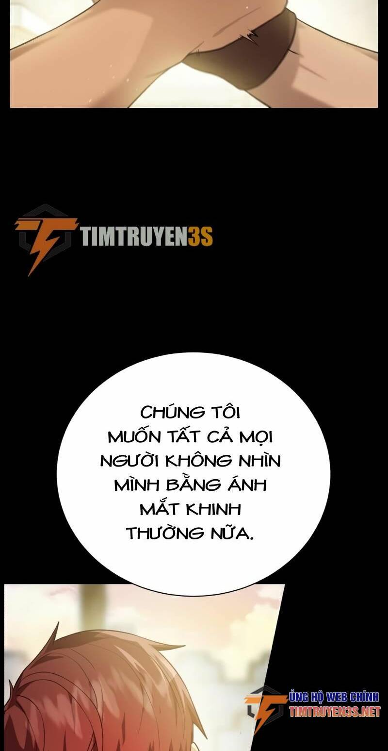 Chương 68 - Trang 22