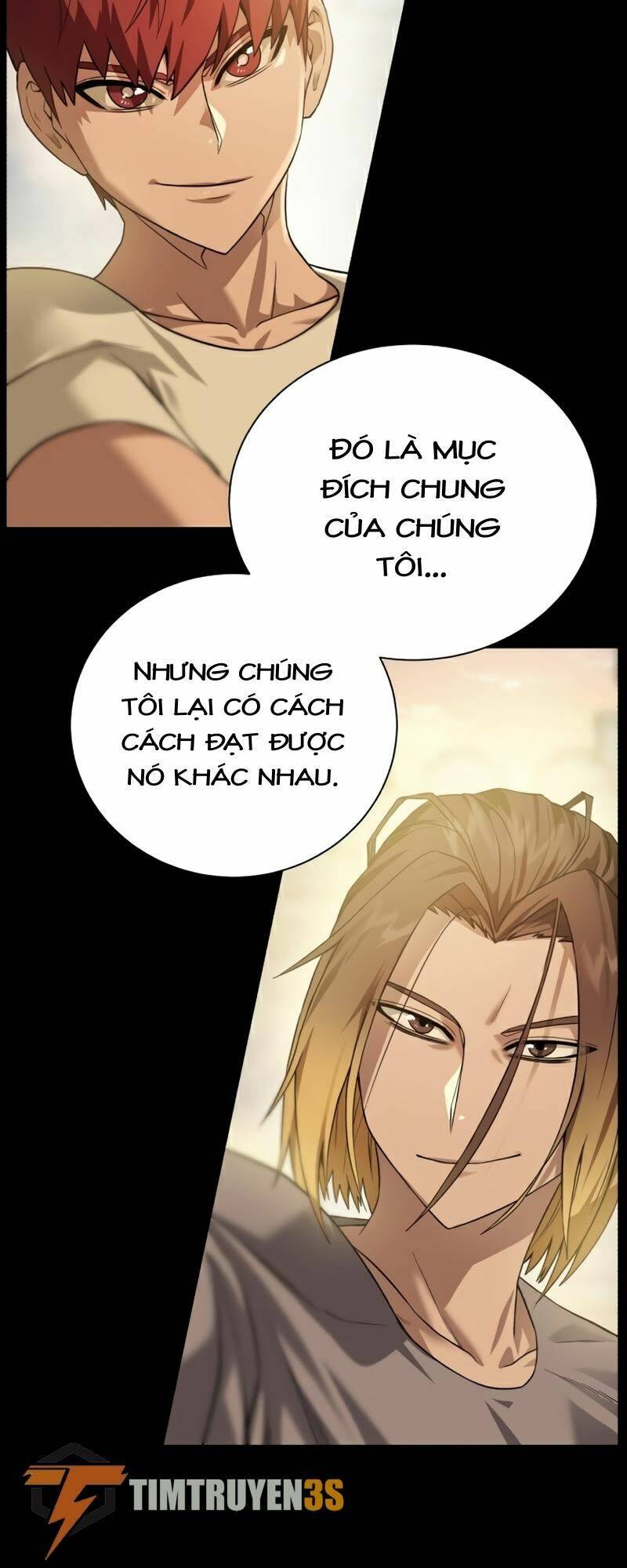 Chương 68 - Trang 23