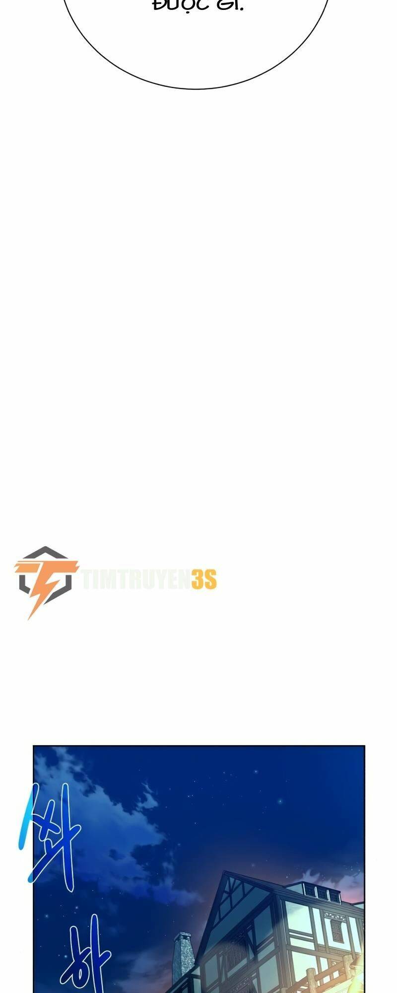 Chương 68 - Trang 36