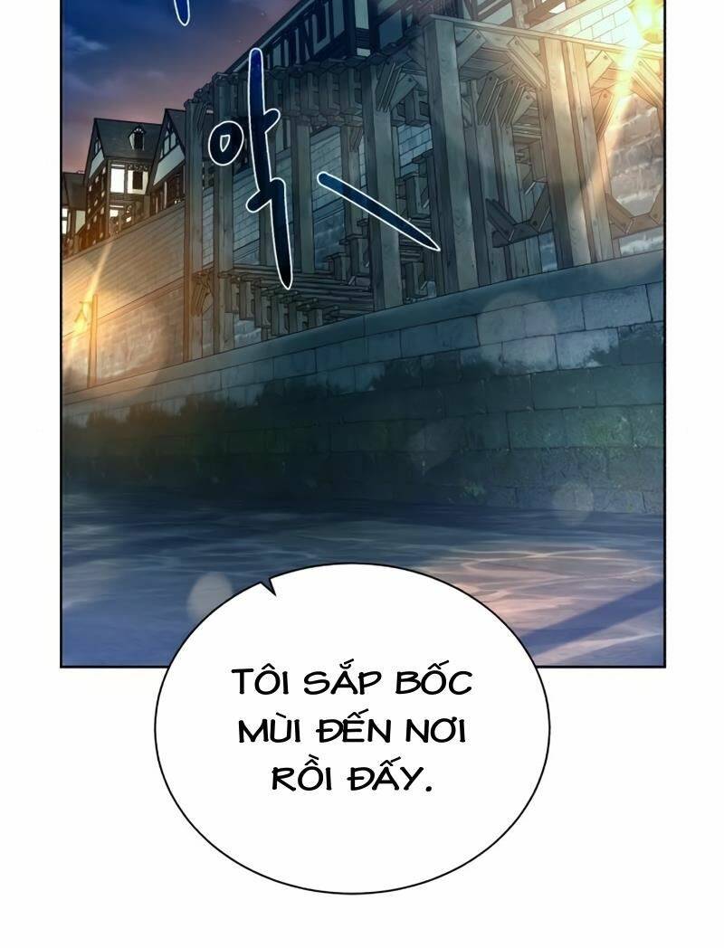 Chương 68 - Trang 37