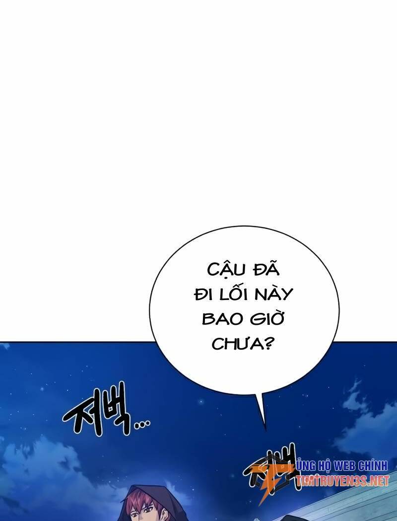 Chương 68 - Trang 38