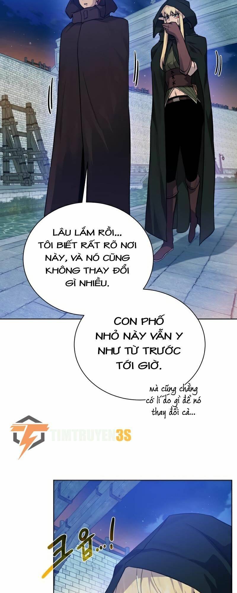Chương 68 - Trang 39