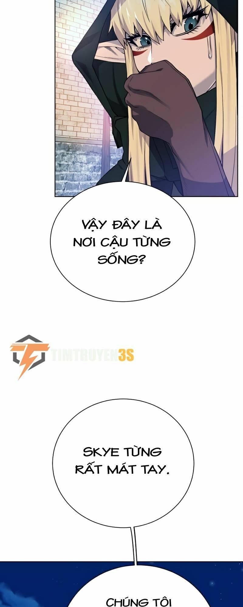 Chương 68 - Trang 40