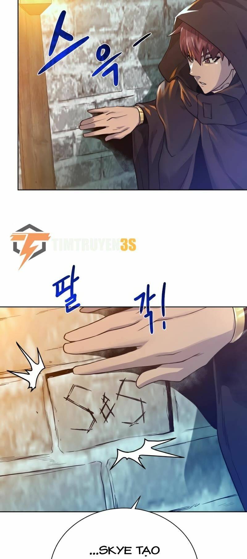 Chương 68 - Trang 42