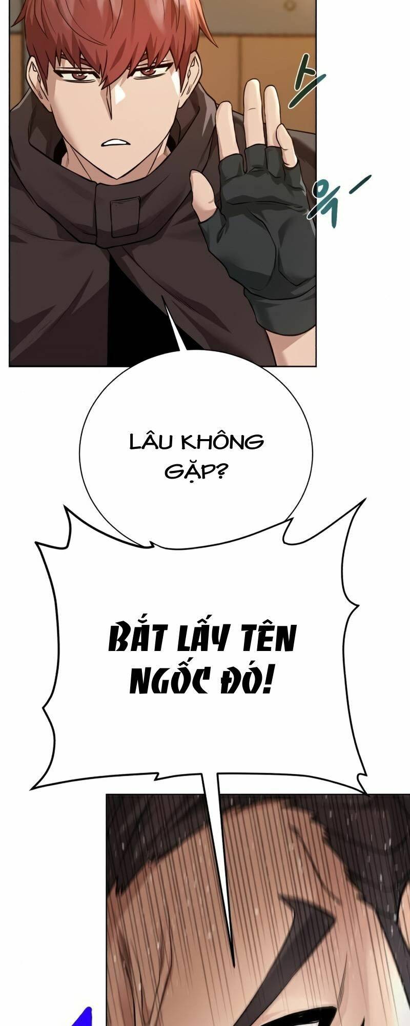 Chương 68 - Trang 49