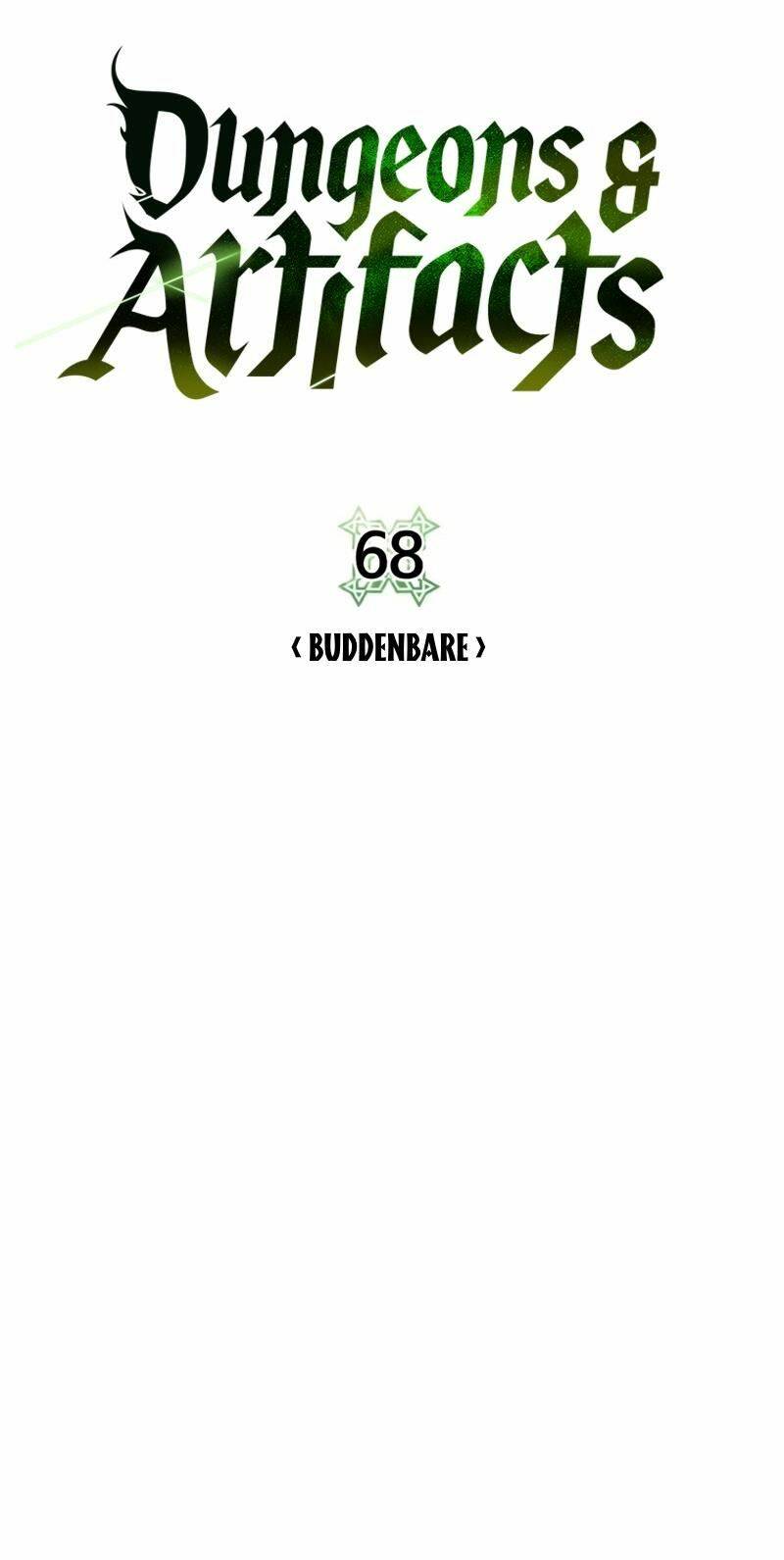 Chương 68 - Trang 6