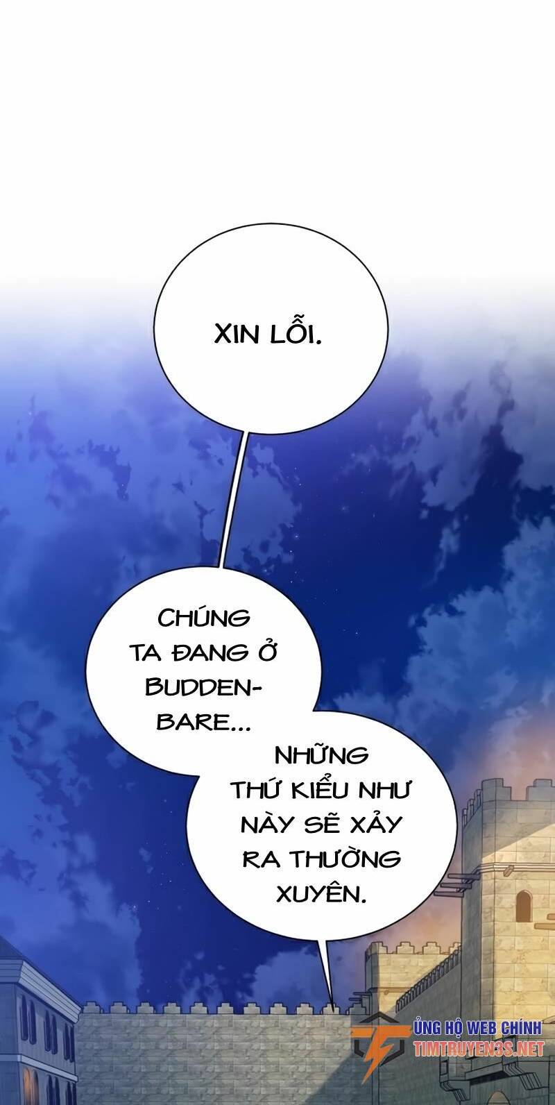Chương 68 - Trang 7
