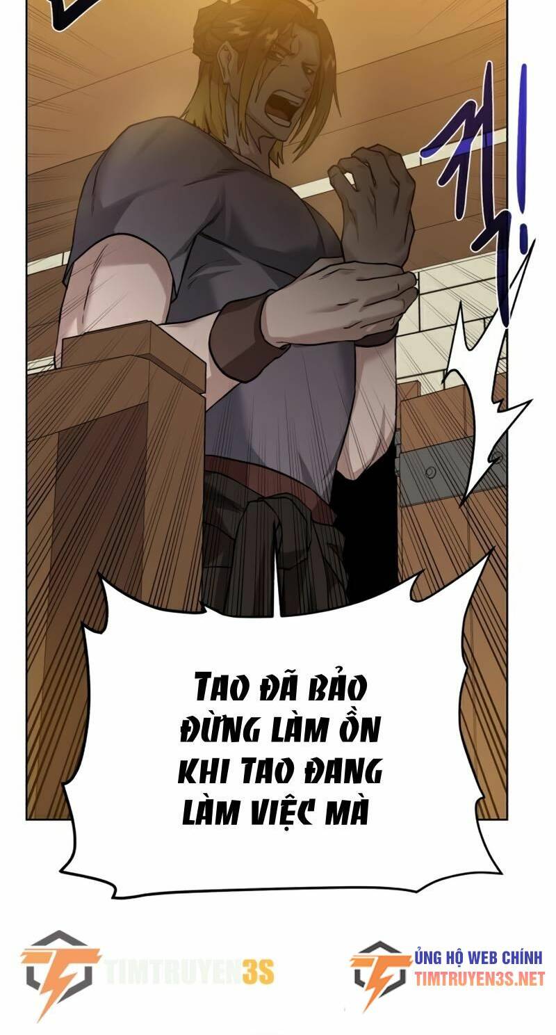 Chương 68 - Trang 63