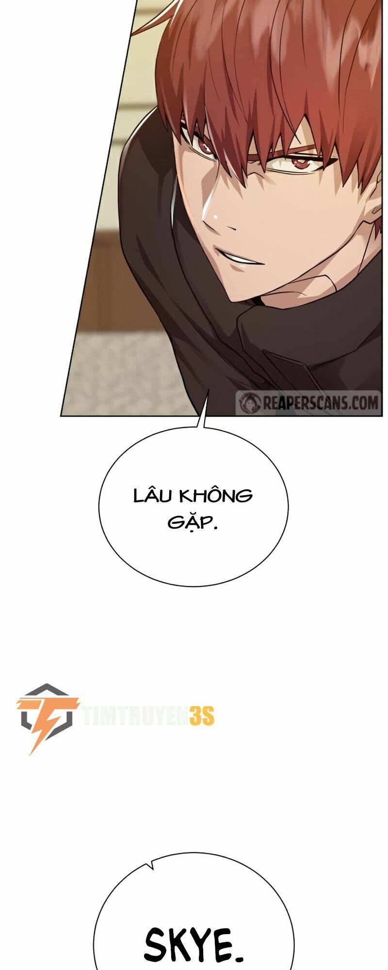 Chương 68 - Trang 65