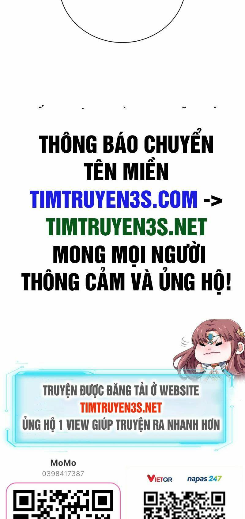Chương 68 - Trang 66