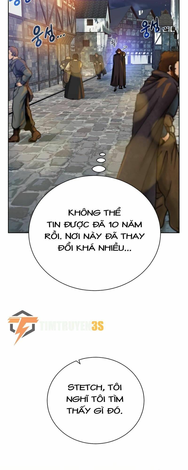 Chương 68 - Trang 10