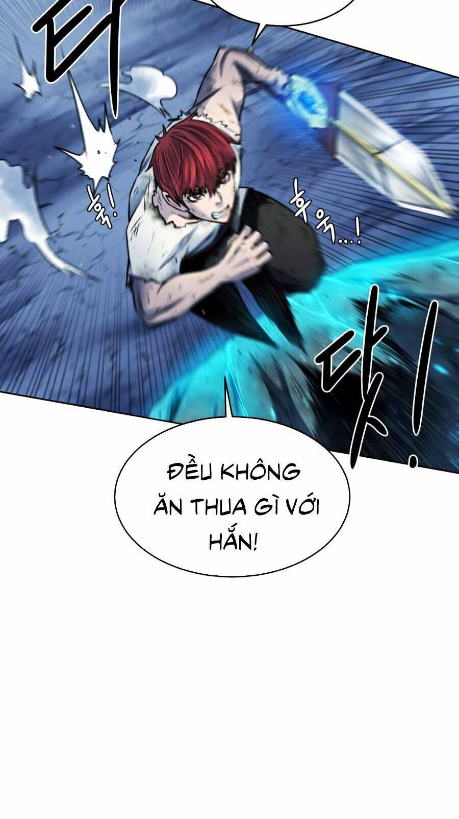 Chương 7 - Trang 40
