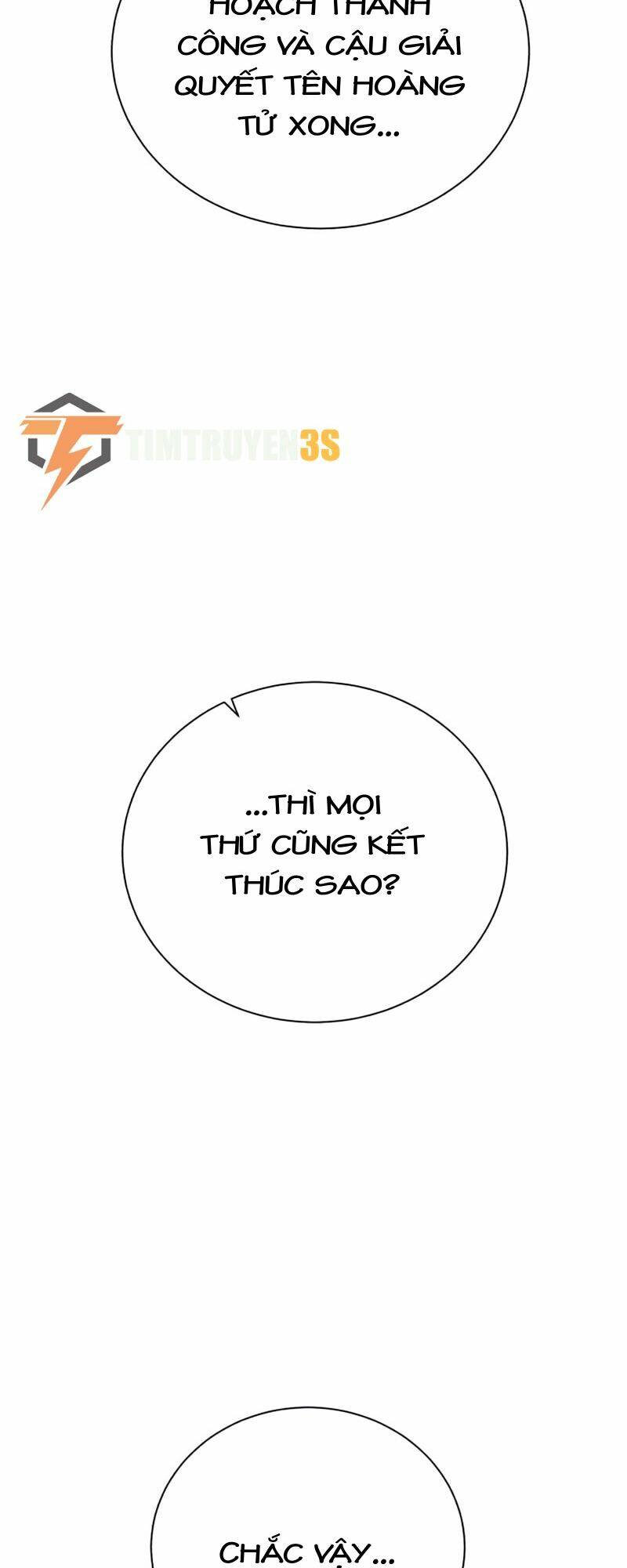 Chương 71 - Trang 3