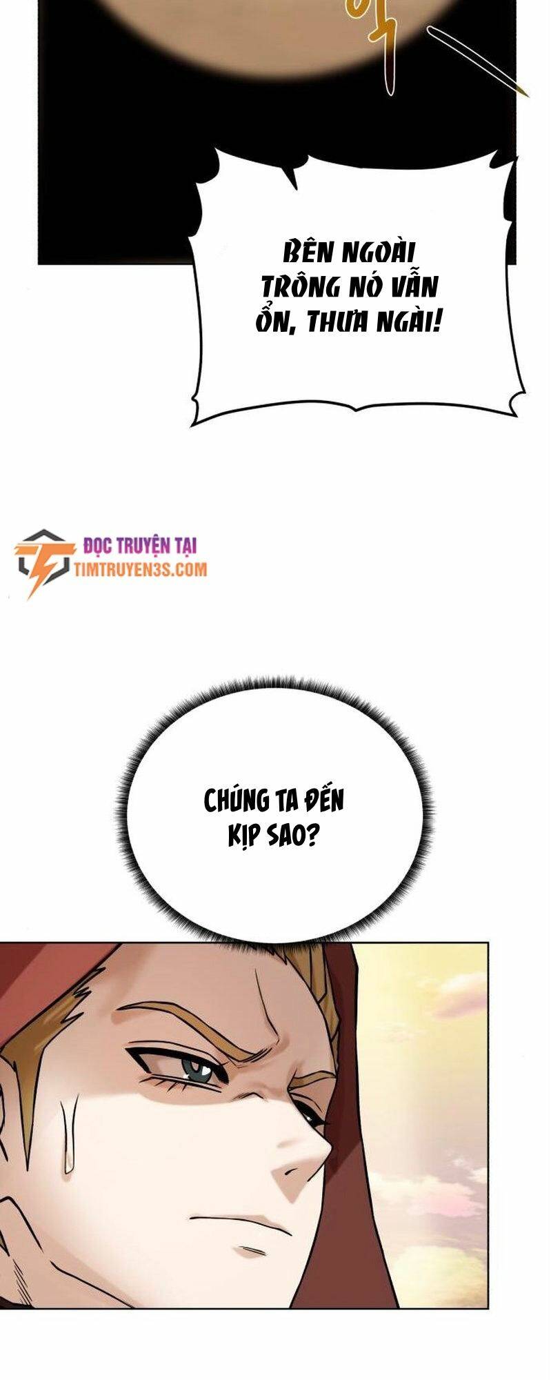 Chương 76 - Trang 40