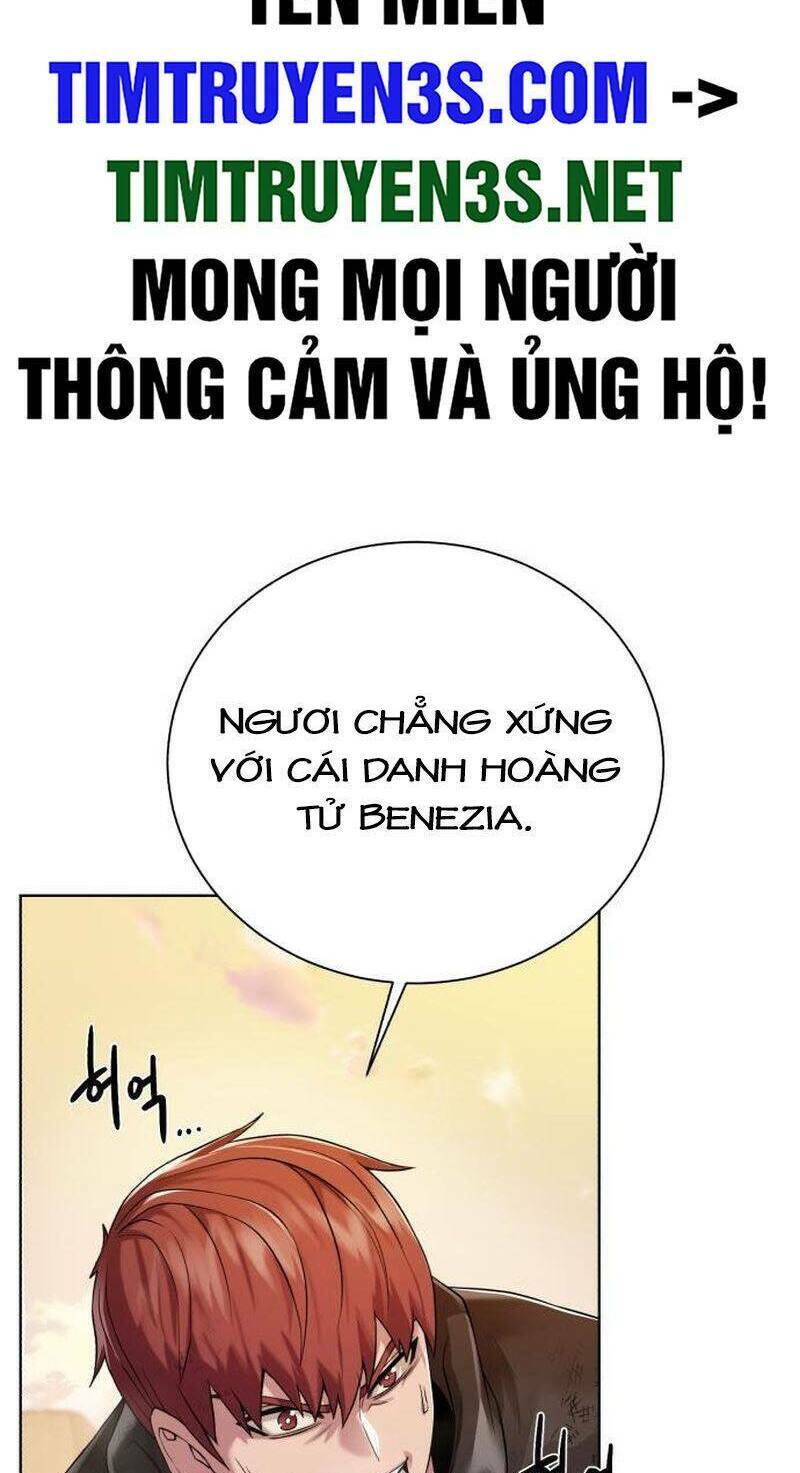 Chương 79 - Trang 3