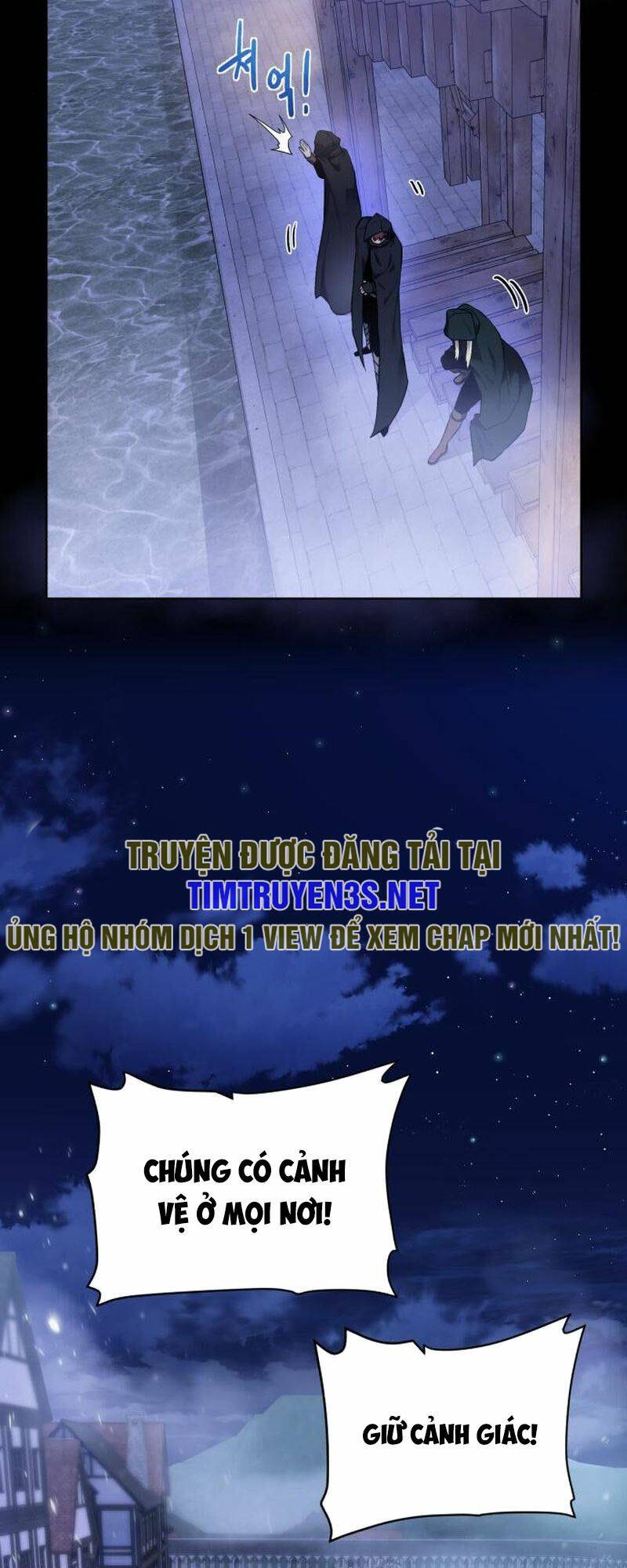 Chương 82 - Trang 3