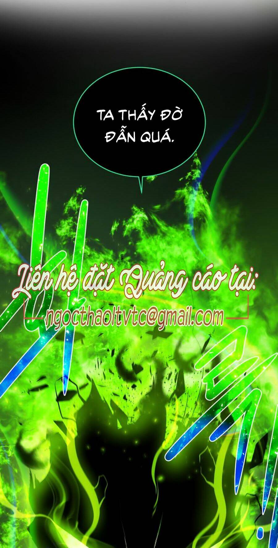 Chương 9 - Trang 3