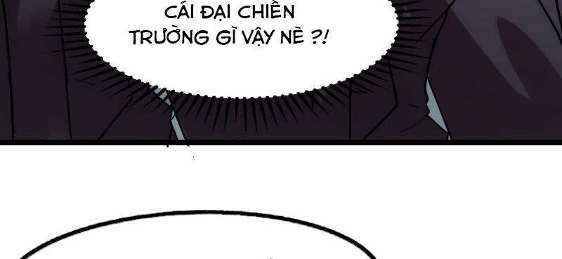 Chương 1 - Trang 18