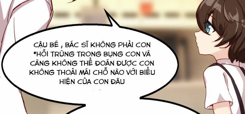 Chương 1 - Trang 49
