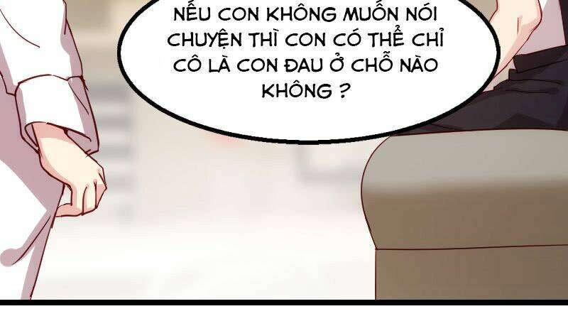 Chương 1 - Trang 50