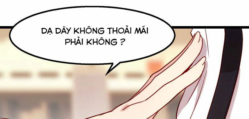 Chương 1 - Trang 55