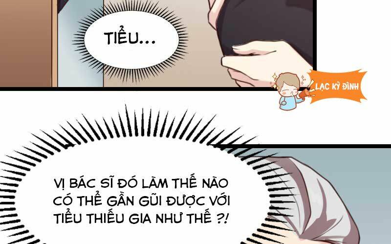 Chương 1 - Trang 65