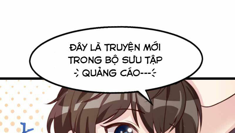 Chương 1 - Trang 77