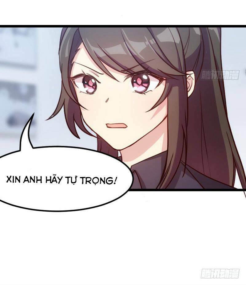 Chương 10 - Trang 1
