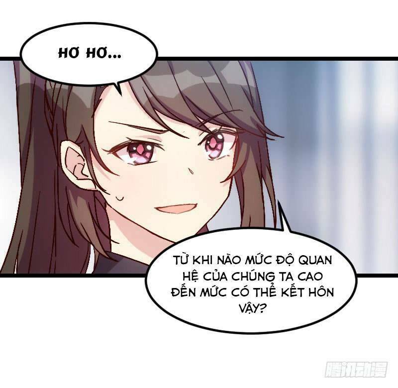 Chương 10 - Trang 22