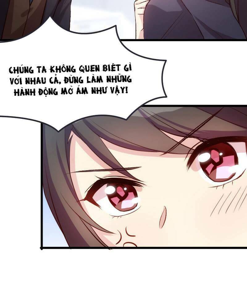 Chương 10 - Trang 4