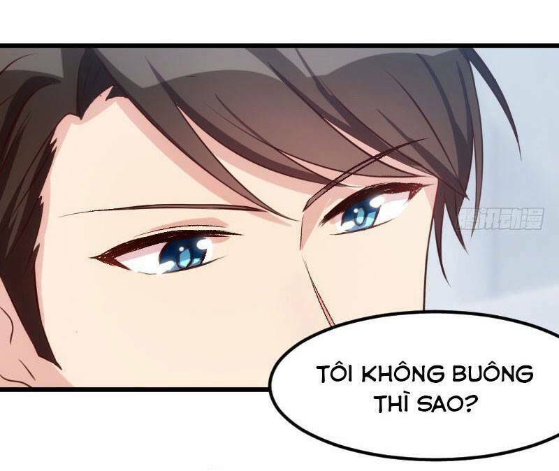 Chương 10 - Trang 7