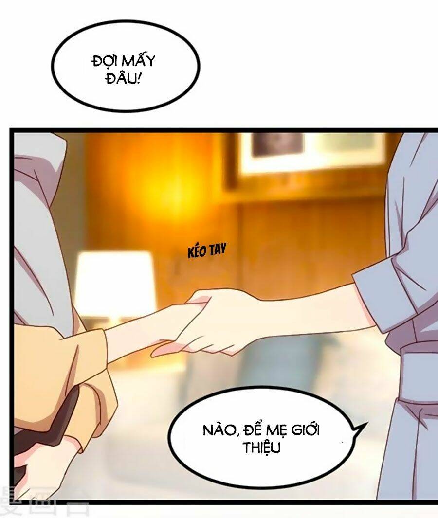 Chương 100 - Trang 8