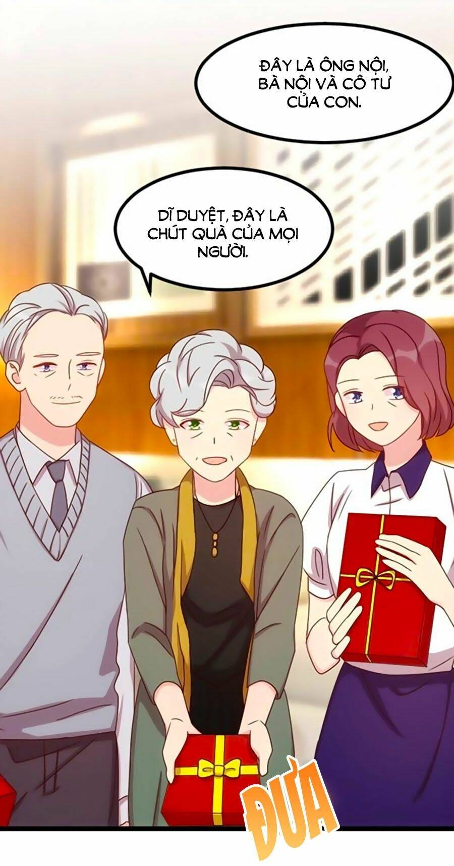 Chương 100 - Trang 9