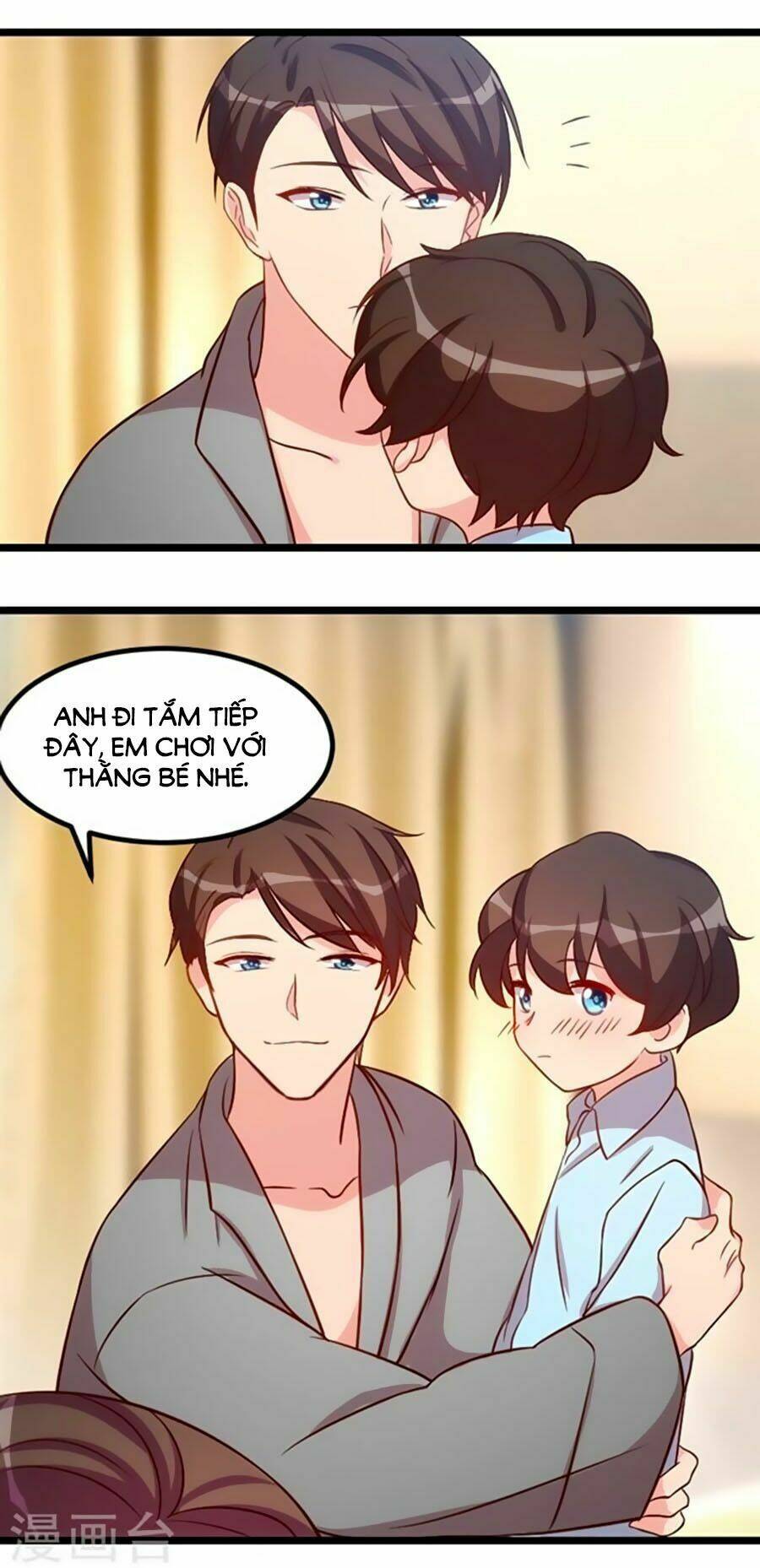Chương 103 - Trang 3