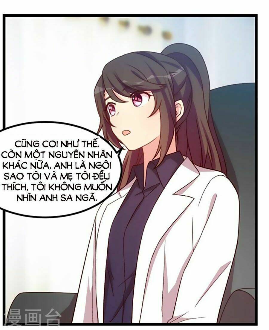 Chương 105 - Trang 2
