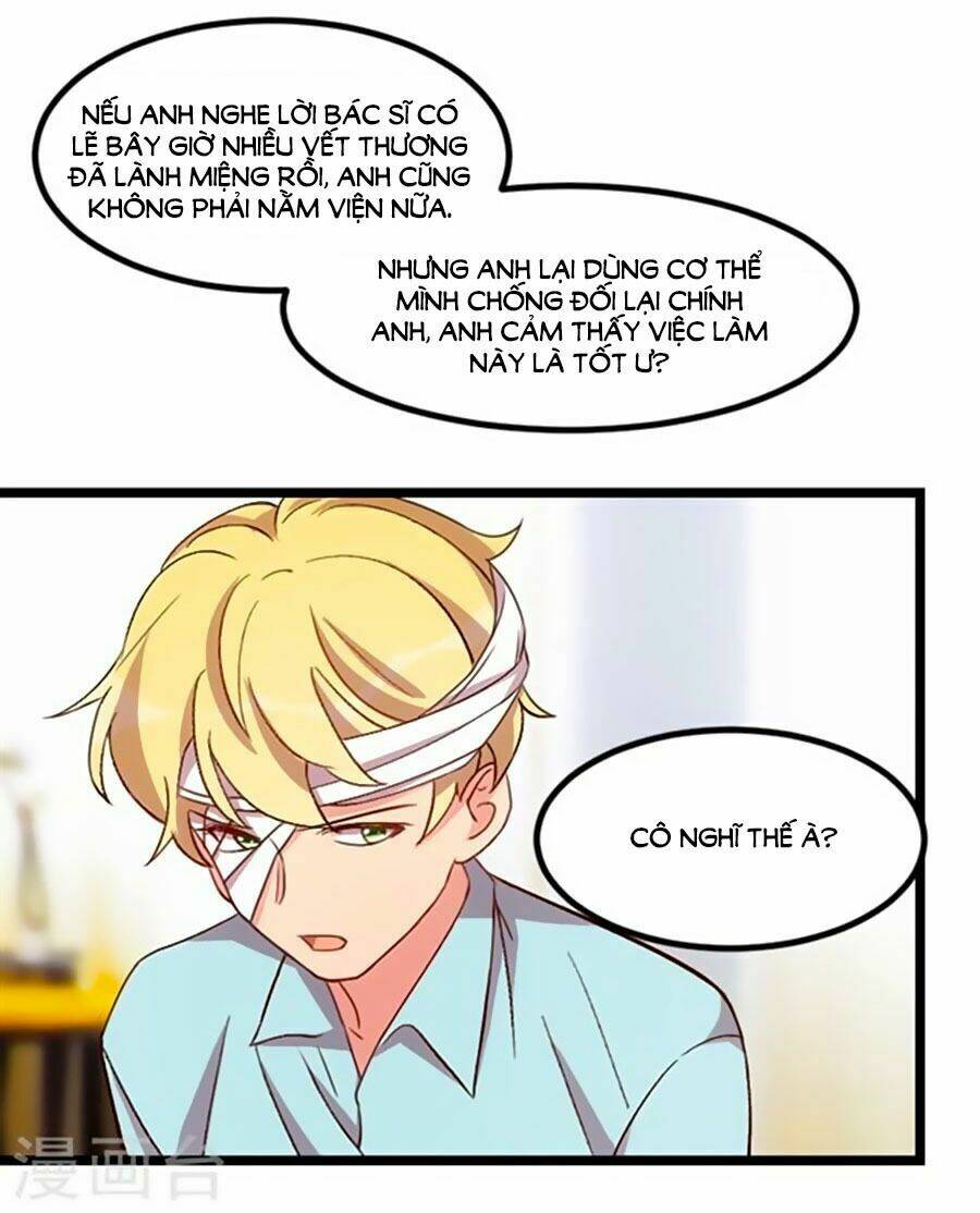 Chương 105 - Trang 3