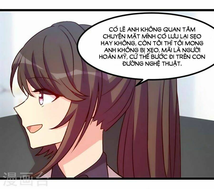 Chương 105 - Trang 8