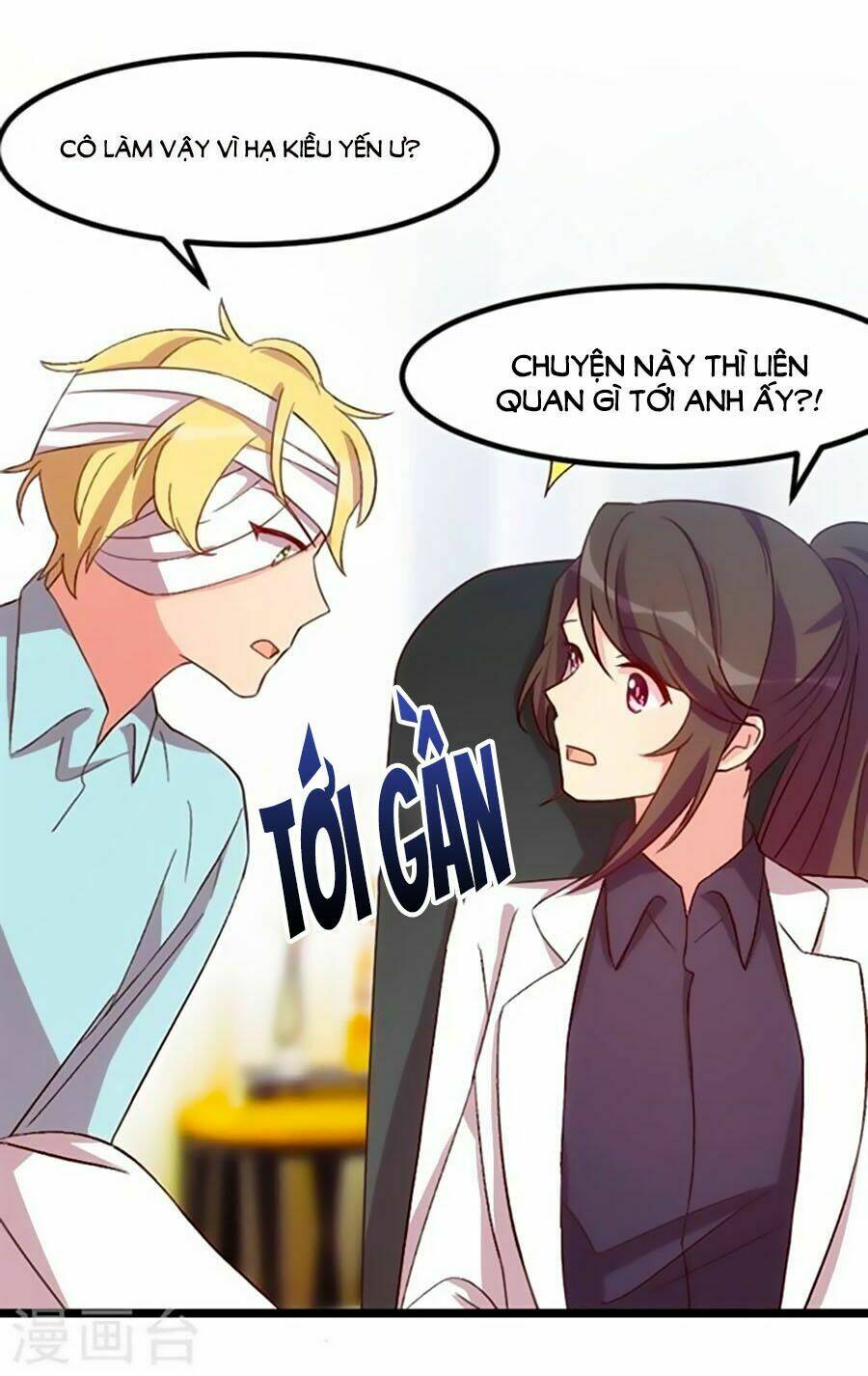 Chương 105 - Trang 10