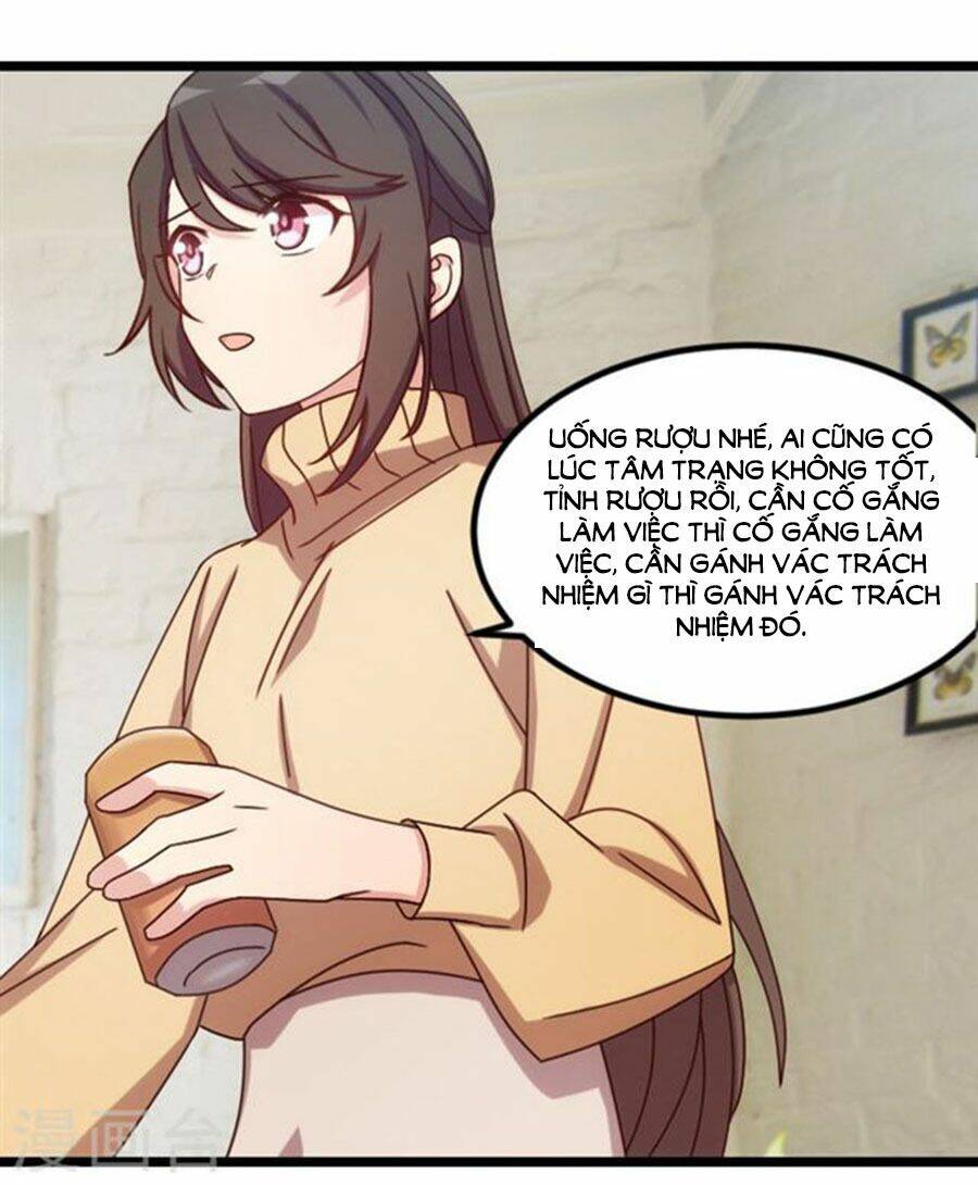 Chương 106 - Trang 33