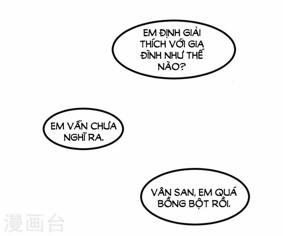 Chương 106 - Trang 6