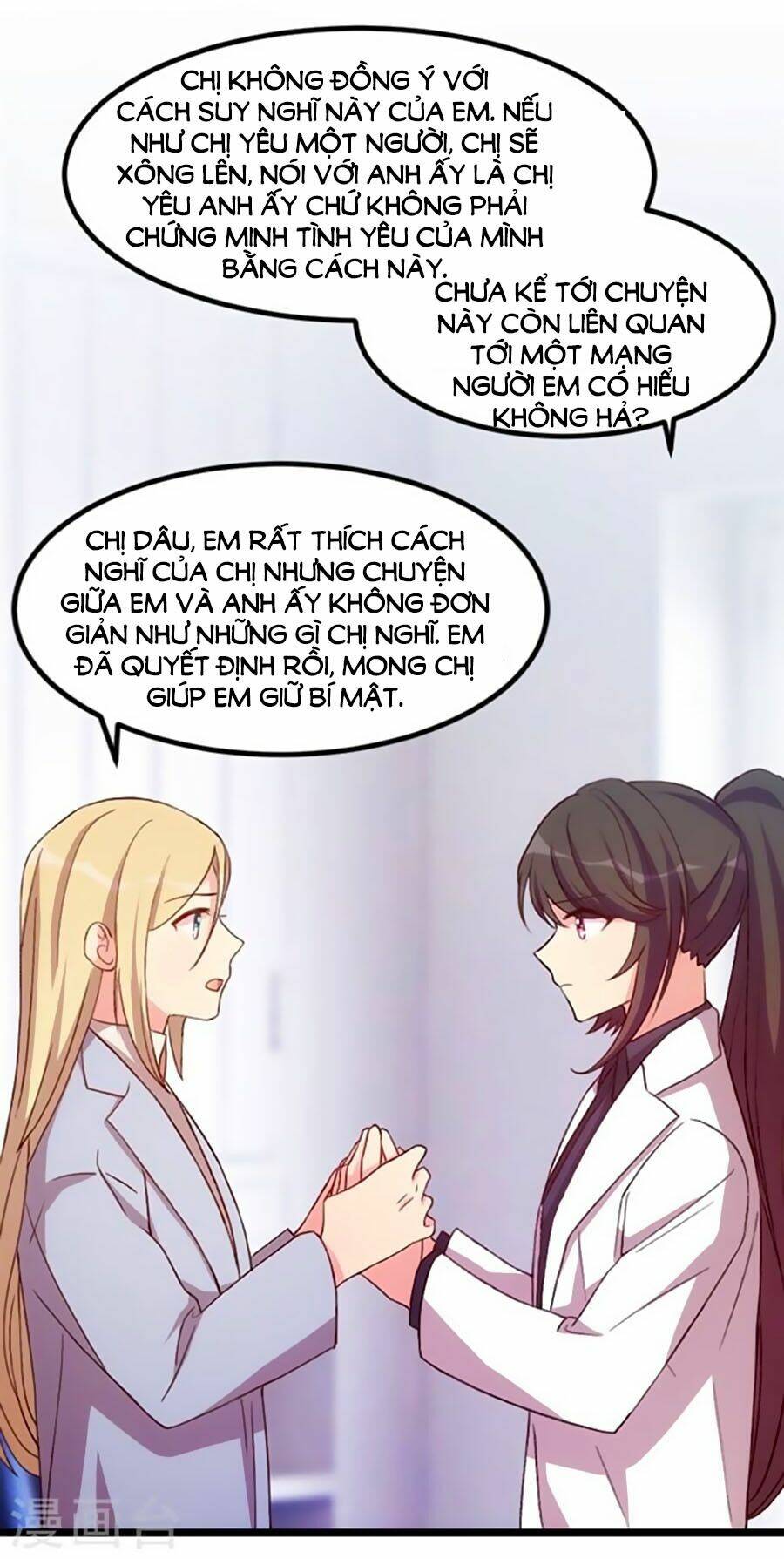 Chương 106 - Trang 8