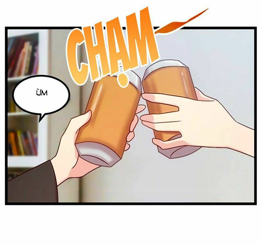 Chương 107 - Trang 3
