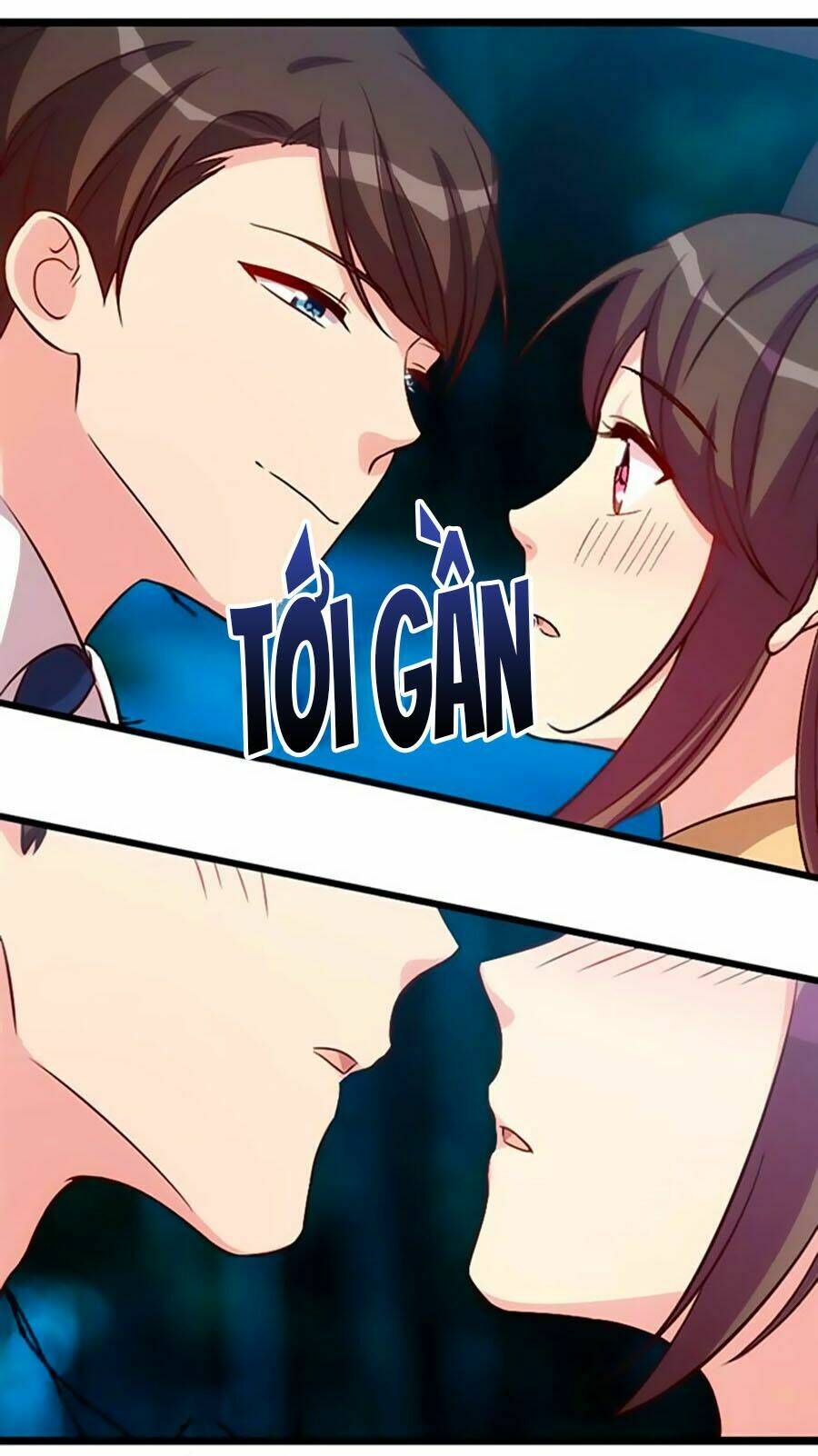 Chương 108 - Trang 3