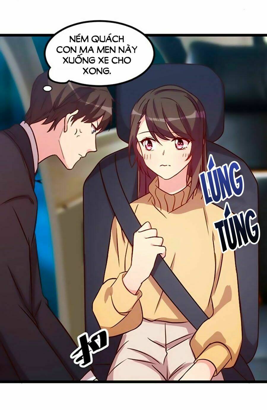 Chương 108 - Trang 5