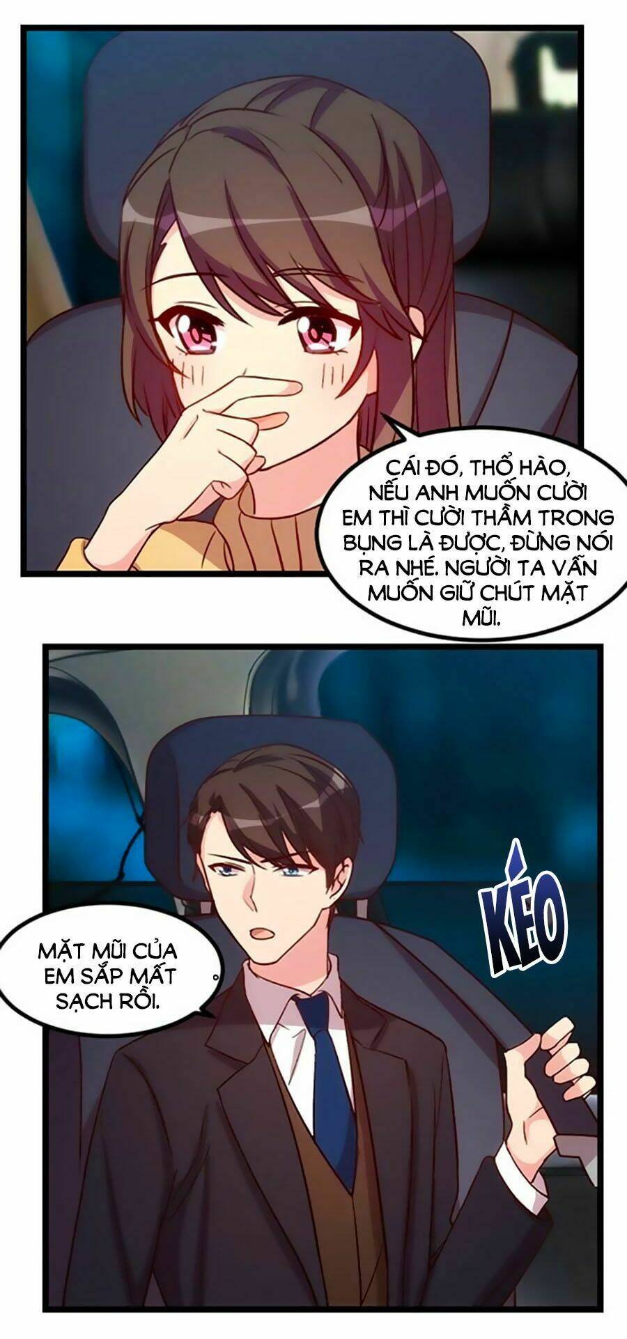 Chương 108 - Trang 6