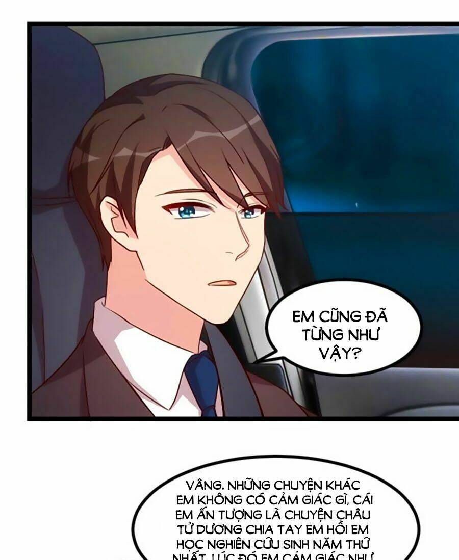 Chương 108 - Trang 8