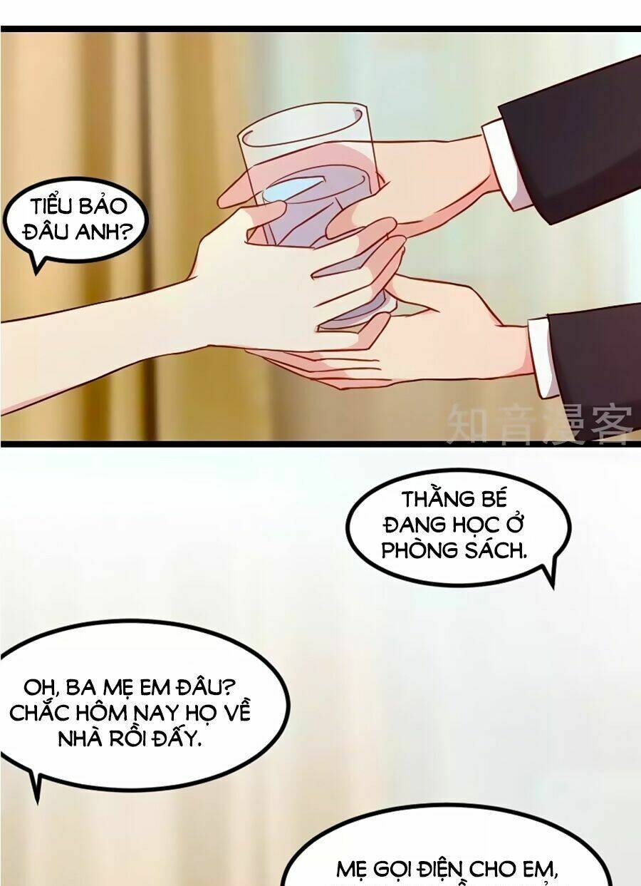 Chương 109 - Trang 6